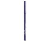 NYX PROFESSIONAL MAKE UP-Delineador EPIC WEAR sticks roxo ardente 122 gr-DrShampoo - Perfumaria e Cosmética